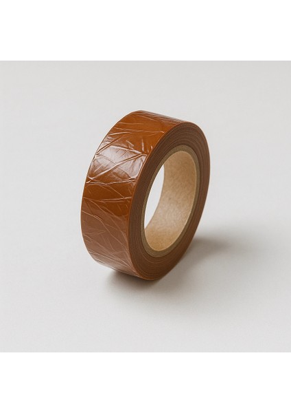 çınar ticaret tura ızole bant kahverengi fiyatları