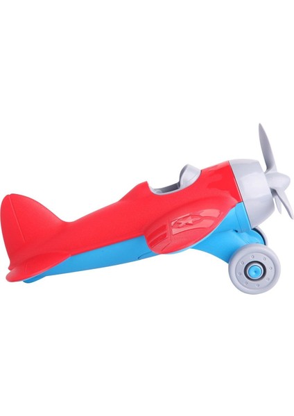 çınar ticaret lc pırpır uçak fiyatları