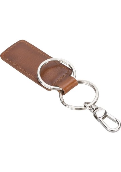 çınar ticaret mina deri anahtarlık rst2ef taba fiyatları