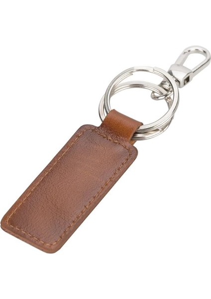 çınar ticaret mina deri anahtarlık rst2ef taba modelleri