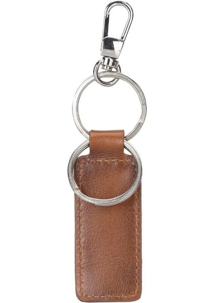 çınar ticaret mina deri anahtarlık rst2ef taba fırsatları