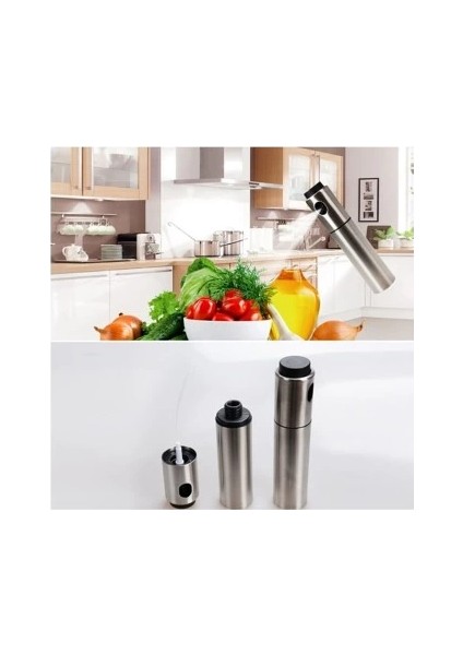 çınar ticaret paslanmaz çelik sprey yağdanlık sirkelik modelleri