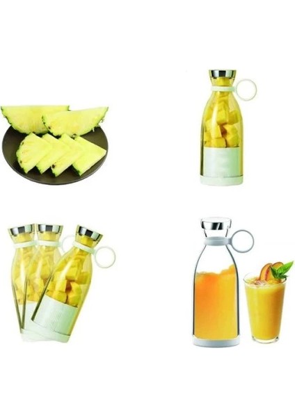 çınar ticaret taşınabilir mini blender fiyatları