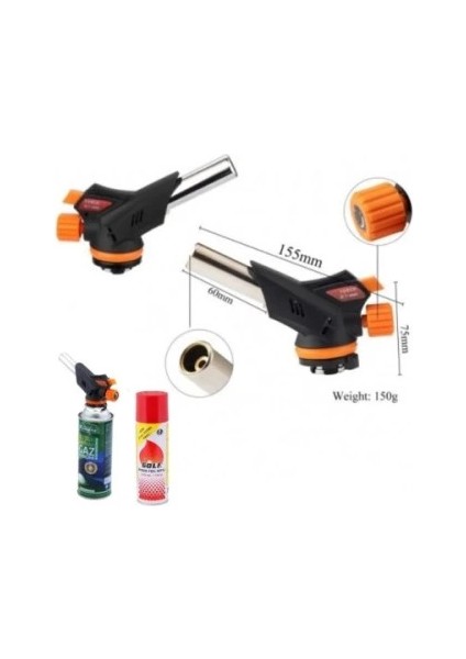 çınar ticaret portatif pürmüz başlığı fiyatları