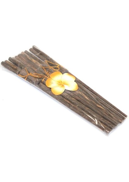 çınar ticaret sushi çubuğu