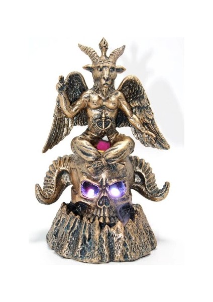 çınar ticaret polyester geri akış tütsülük