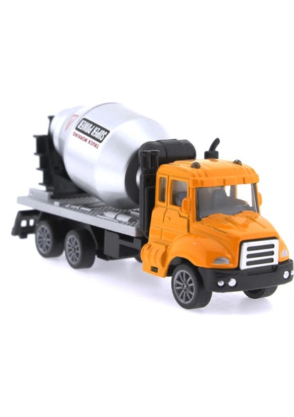 çınar ticaret çek bırak metal mini sarı mikser