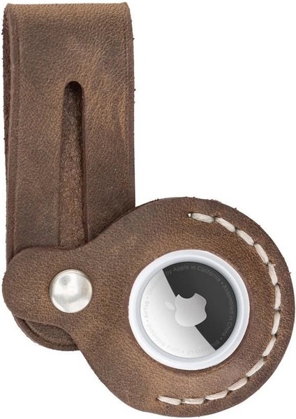 çınar ticaret apple airtag uyumlu deri anahtarlık beta aa6 kahve fiyatları