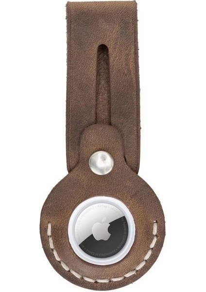 çınar ticaret apple airtag uyumlu deri anahtarlık beta aa6 kahve indirimleri