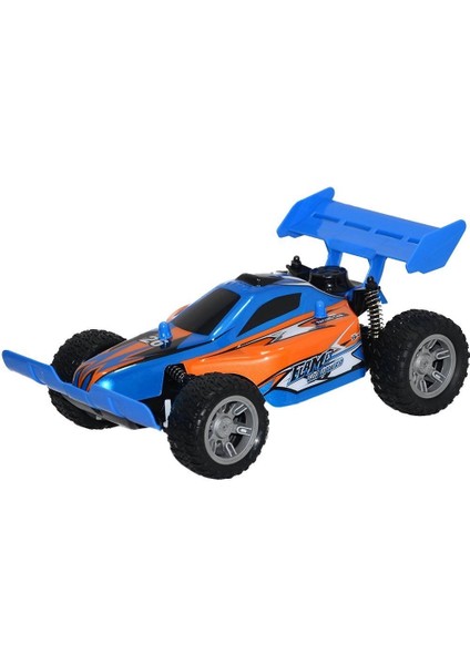 çınar ticaret 863c-1 can, kumandalı racing speed araba 1:14 fiyatları