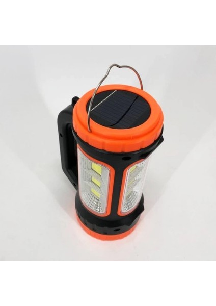 çınar ticaret güneş enerjili kamp feneri indirimleri