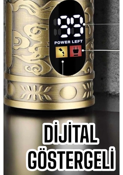 çınar ticaret profesyonel saç sakal ve vücut tıraşına uygun sıfır sinek kaydı tıraş indirimleri