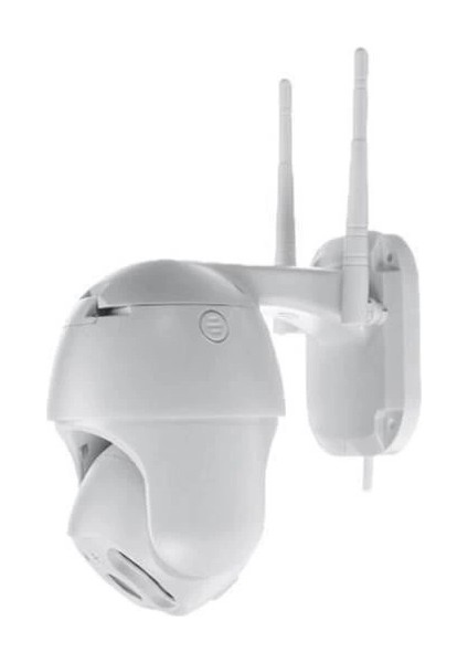 çınar ticaret 20 mp hd lens ıç dış mekan suya danıklı ıp wifi network güvenlik kamerası wifi kamera fırsatları