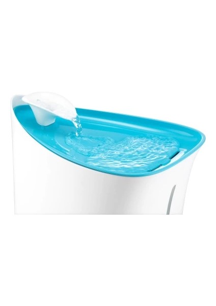 çınar ticaret otomatik uyarılı kedi köpek su kabı indirimleri