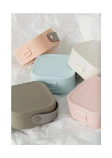 çınar ticaret aynalı makyaj kutusu çanta boy fiyatları