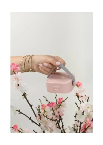 çınar ticaret aynalı makyaj kutusu çanta boy indirimleri