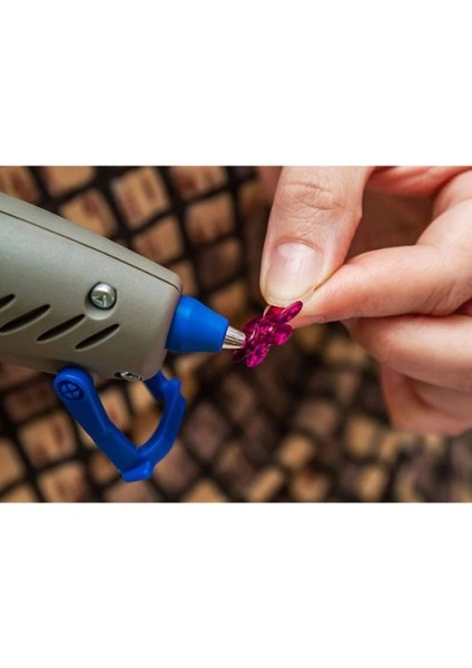 çınar ticaret sıcak silikon tabancası modelleri