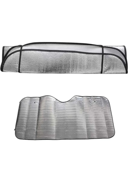 çınar ticaret oto güneşlik ısı önleyici tüm araçlara uyumlu uv ışınlarına karşı fiyatları