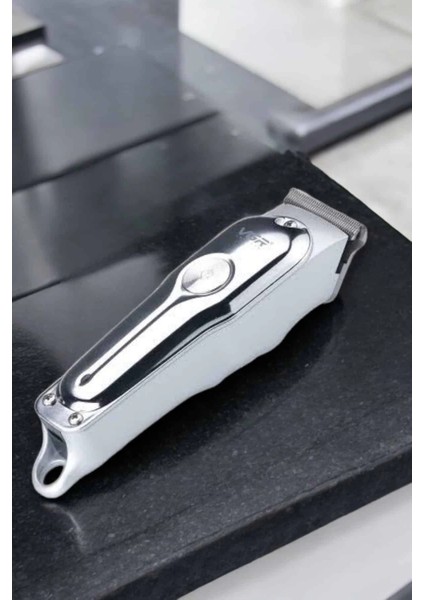 çınar ticaret tıraş makinesi paslanmaz çelik taraklı güçlü motor fiyatları