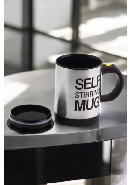 çınar ticaret yazılı kupa kendi kendini karıştıran mikser kupa termos bardak modelleri