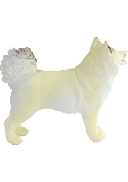 çınar ticaret 9985-1 4 çiftlik hayvanları fiyatları