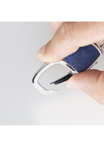 çınar ticaret deri anahtarlık bkr13 g21 mavi fiyatları