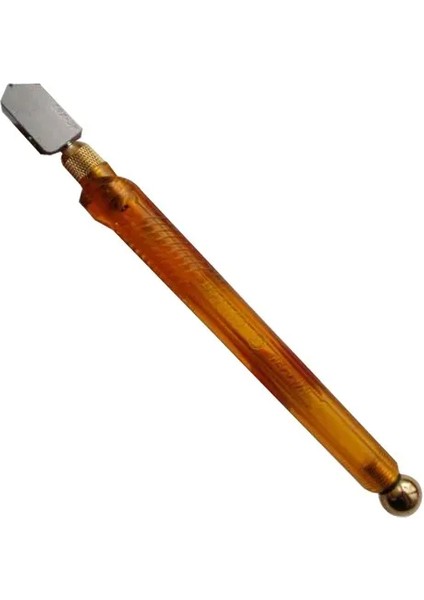 çınar ticaret eco lounge nikken nc-x03 gazlı cam kesme elması