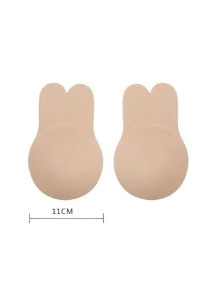 çınar ticaret hayalet sütyen göğüs dikleştirici krem l beden fiyatları