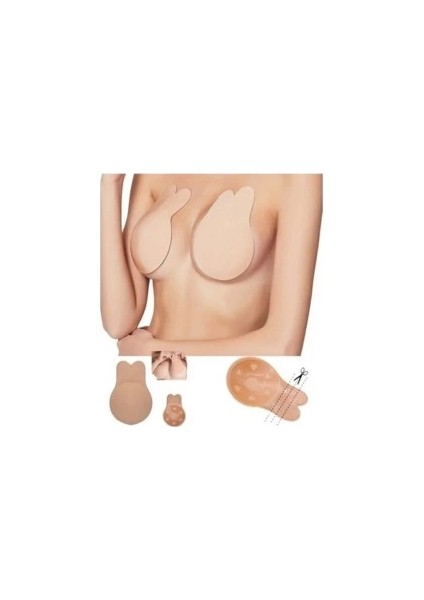 çınar ticaret hayalet sütyen göğüs dikleştirici krem l beden fırsatları