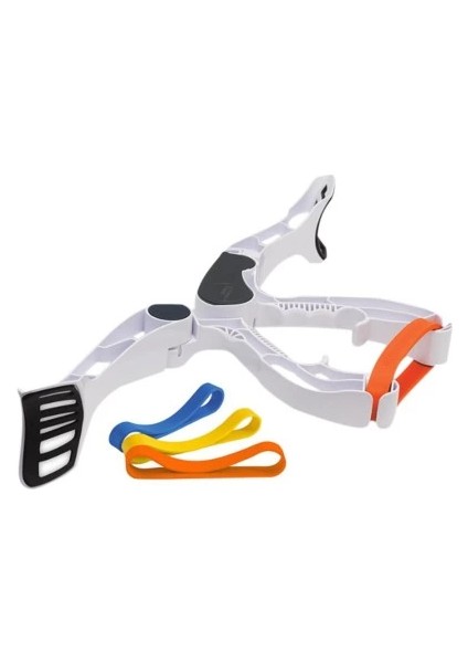 çınar ticaret kol ve göğüs egzersiz cihazı modelleri