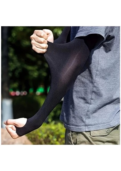 çınar ticaret uzun kollu uv koruyucu kol kılıfı fiyatları