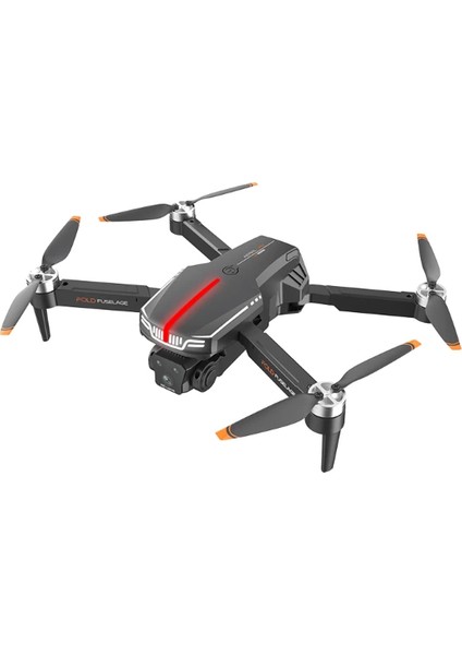 çınar ticaret c13s ufo wi-fi cam drone fiyatları