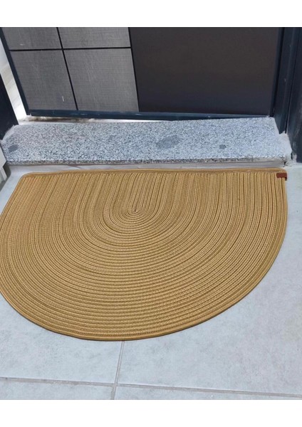 Kapı Önü Paspası Klozet Önü Tezgah Önü Jüt Hasır Paspas fiyatları