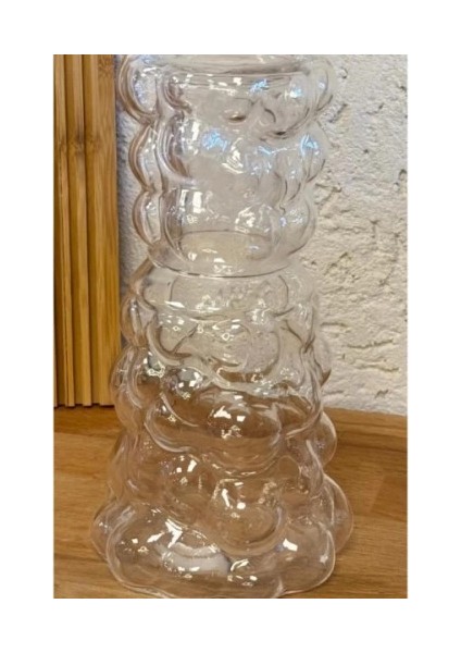 çınar ticaret üzüm desenli başucu sürahisi fırsatları