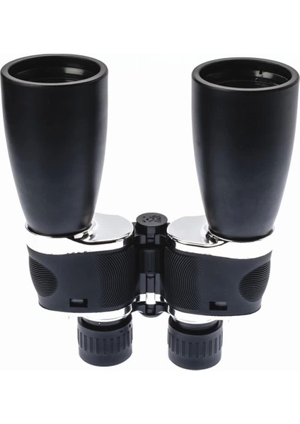 90x60 Metal Gevdili Mavı Mercekli Dev Boy Kamp,avcılık Dürbün 1000m/35m