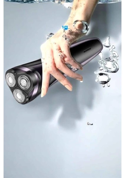 çınar ticaret uzun ömürlü taşınabilir profesyonel tıraş makinesi fırsatları