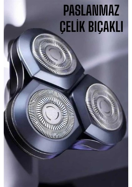 çınar ticaret uzun ömürlü taşınabilir profesyonel tıraş makinesi indirimleri