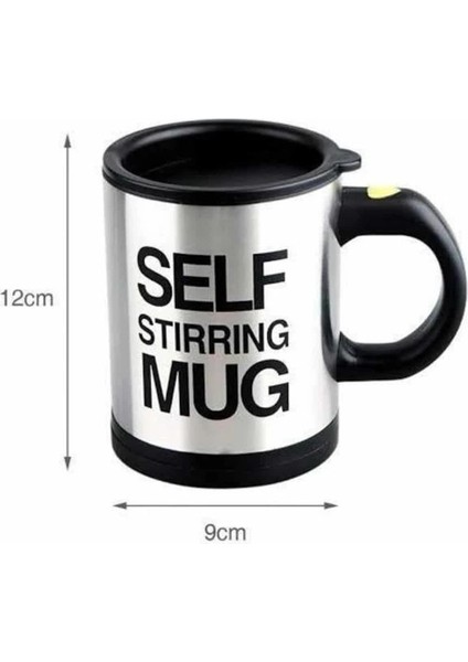 çınar ticaret karıştırıcı özellikli mikser kupa bardak termos bardak modelleri