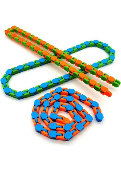 çınar ticaret klik - snap - s01004780 - 1 adet stokta olan gönderilir fiyatları