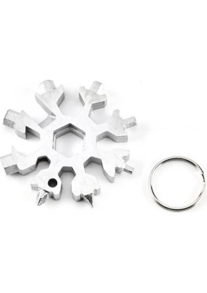 çınar ticaret kar tanesi çok amaçlı anahtarlık açacak fiyatları