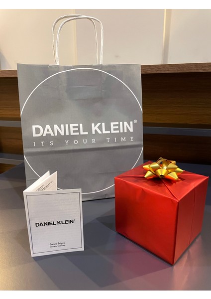 Fonksiyonlu Su Geçirmez Çelik Erkek Kol Saati fırsatları