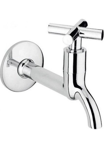 çınar ticaret artı aç kapa 4 kollu krom çevirveli musluk duvardan tek girişli fırsatları