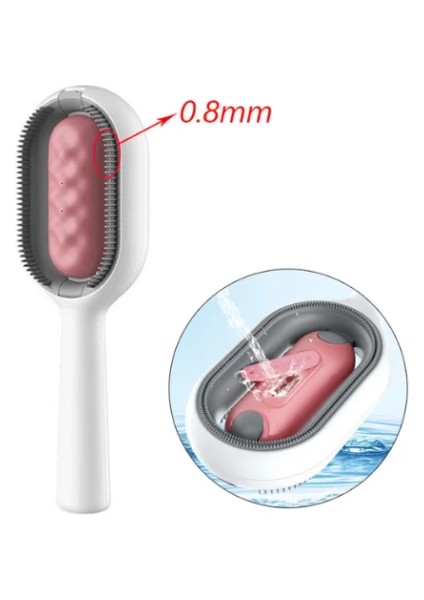 çınar ticaret kedi köpek tüy toplama tarağı fiyatları