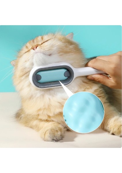 çınar ticaret kedi köpek tüy toplama tarağı fırsatları