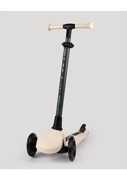 çınar ticaret 31046 lets ride scooter m2 bej -enf modelleri