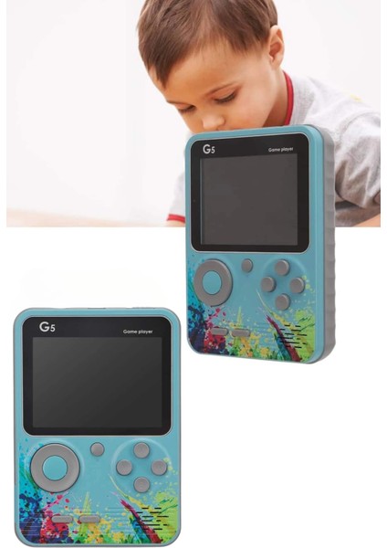 çınar ticaret televizyona bağlanan çift joystick taşınabilir klasik retro oyunlu modelleri