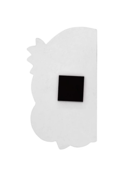 çınar ticaret mıknatıslı mutfak termometresi fiyatları