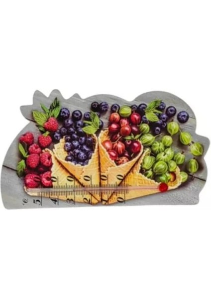 çınar ticaret mıknatıslı mutfak termometresi fırsatları