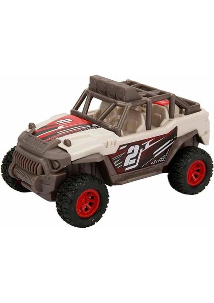 çınar ticaret maxx wheels sesli ve ışıklı arazi aracı fiyatları