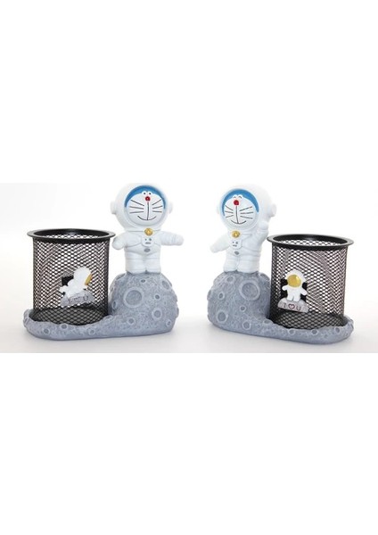 çınar ticaret polyester astronot kalemlik